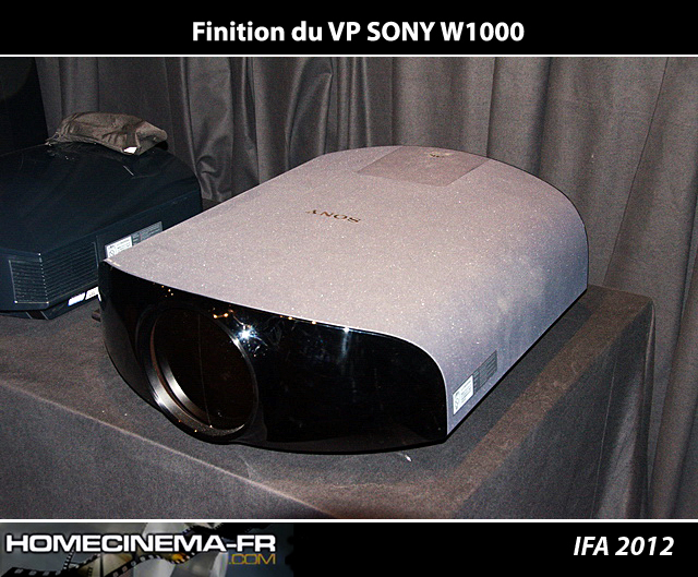 IFA 2012_24